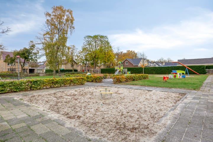 Foto 29 van Willibrordusstraat 1