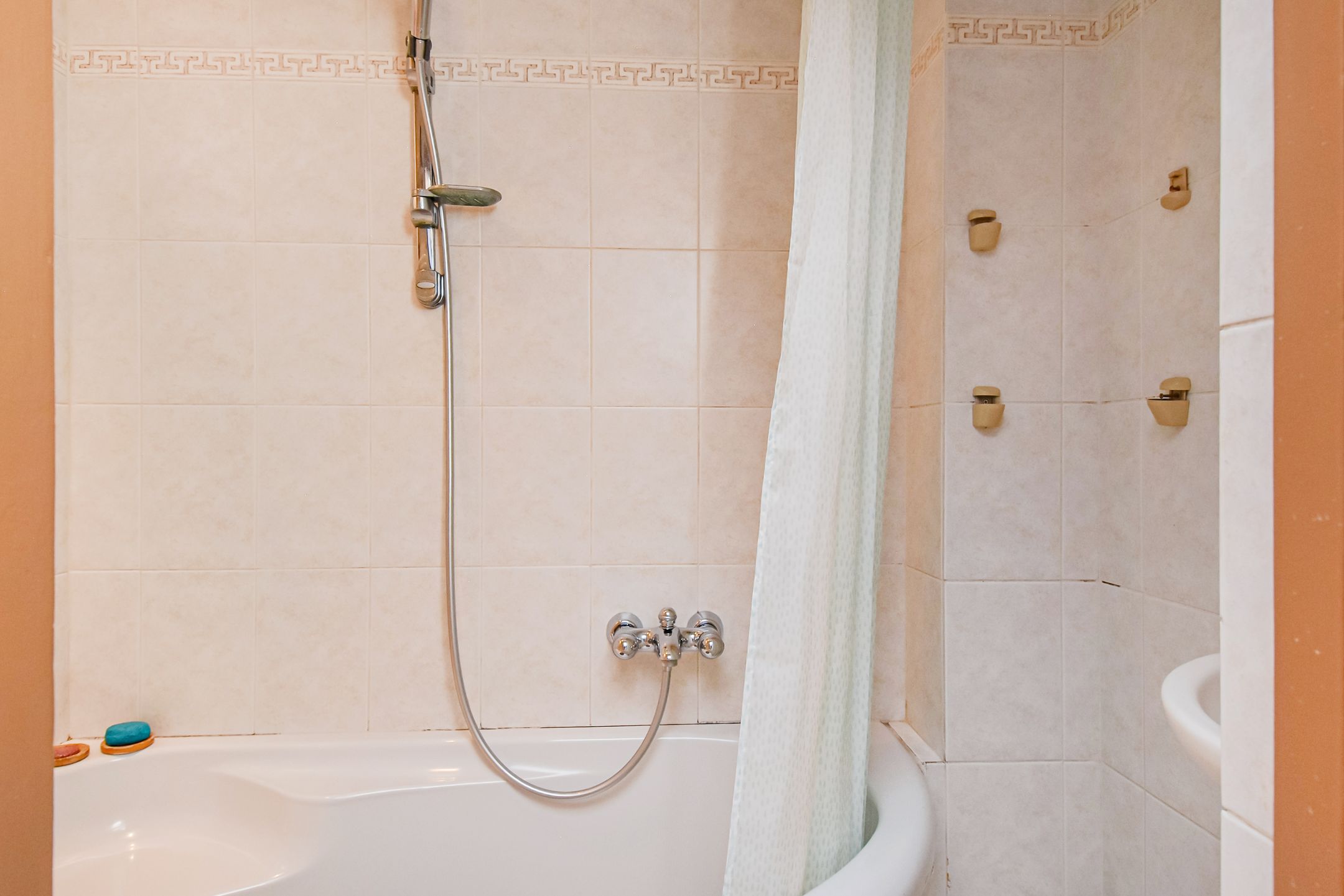 Foto 3 van Leyweg 1036