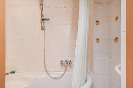 Leyweg 1036 tertiary image