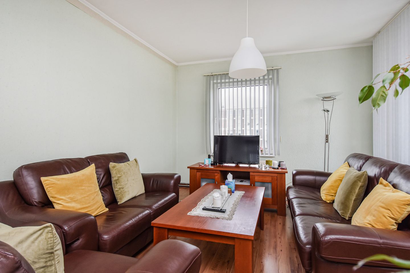 Foto 5 van Leyweg 1036