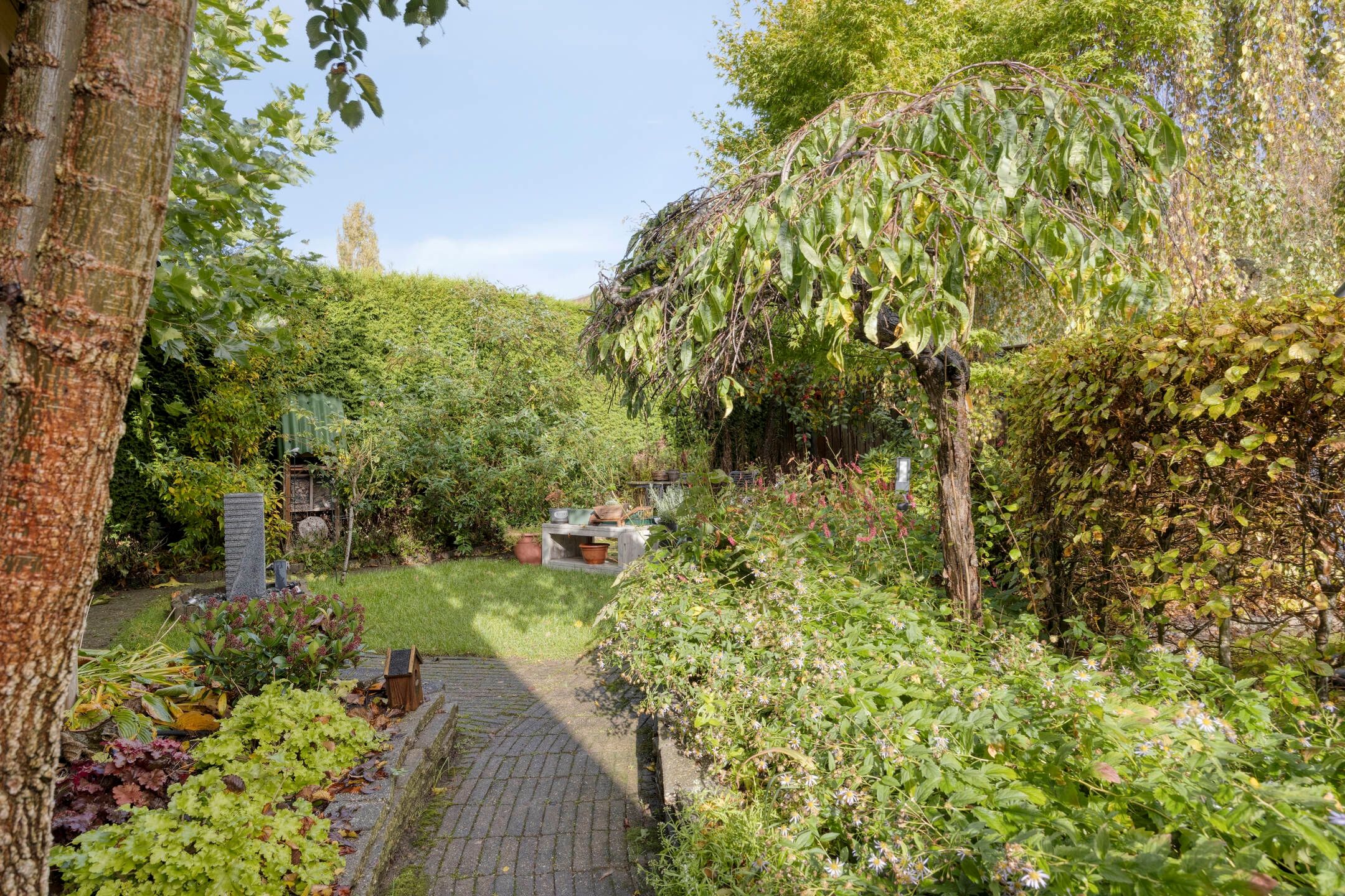 Foto 54 van Provincialeweg Noord 13-B