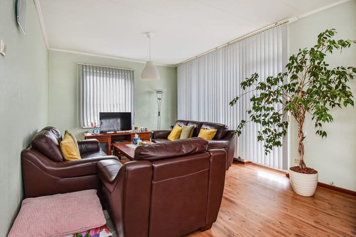 Foto 6 van Leyweg 1036