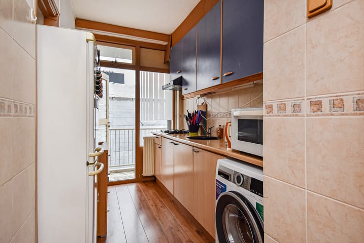 Foto 9 van Leyweg 1036