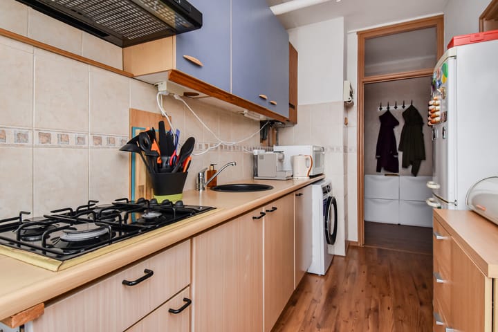 Foto 10 van Leyweg 1036