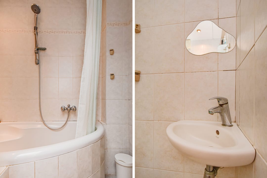 Foto 11 van Leyweg 1036