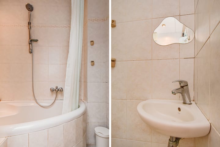 Foto 11 van Leyweg 1036