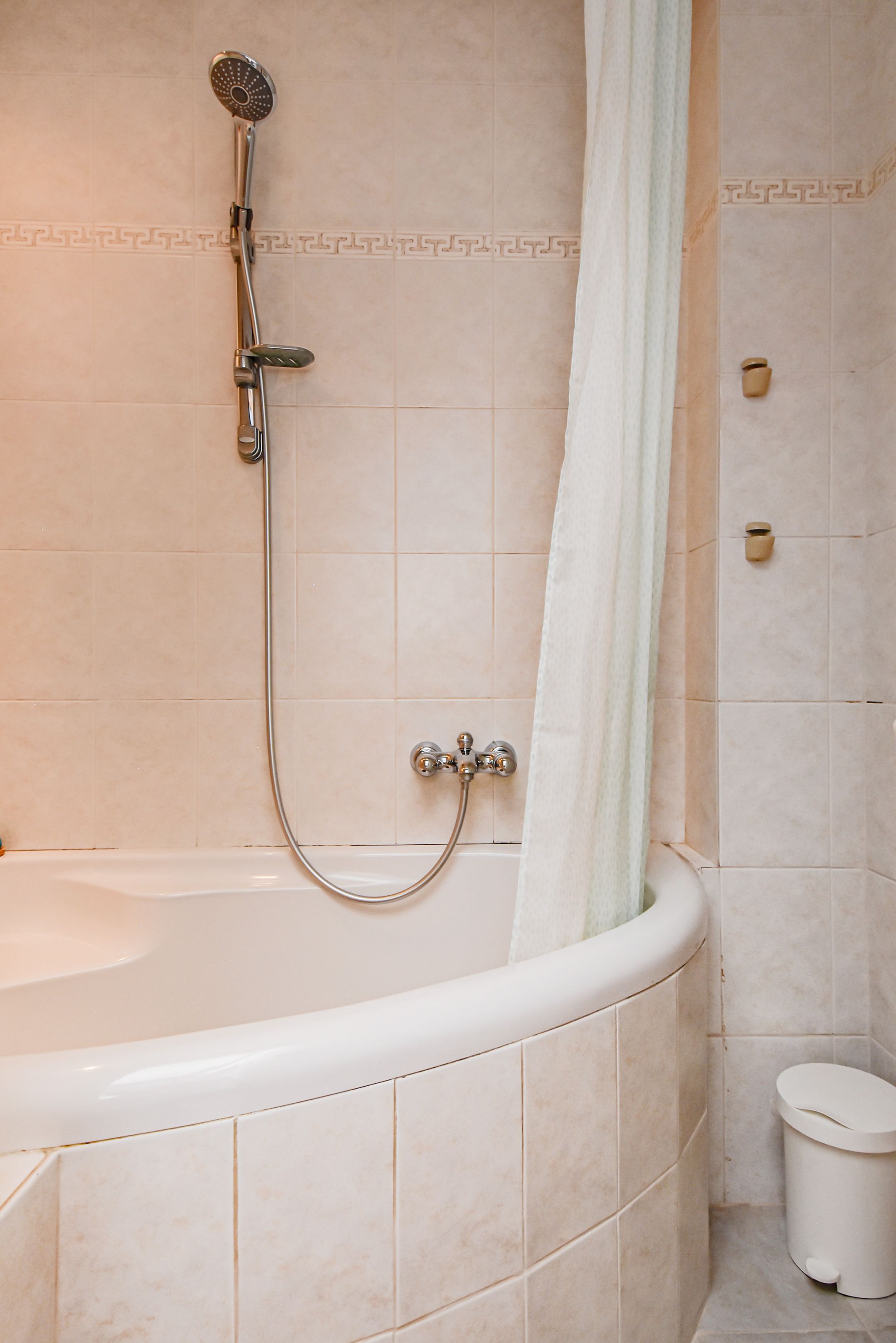 Foto 12 van Leyweg 1036