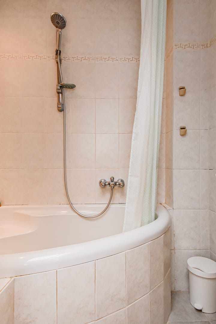 Foto 12 van Leyweg 1036