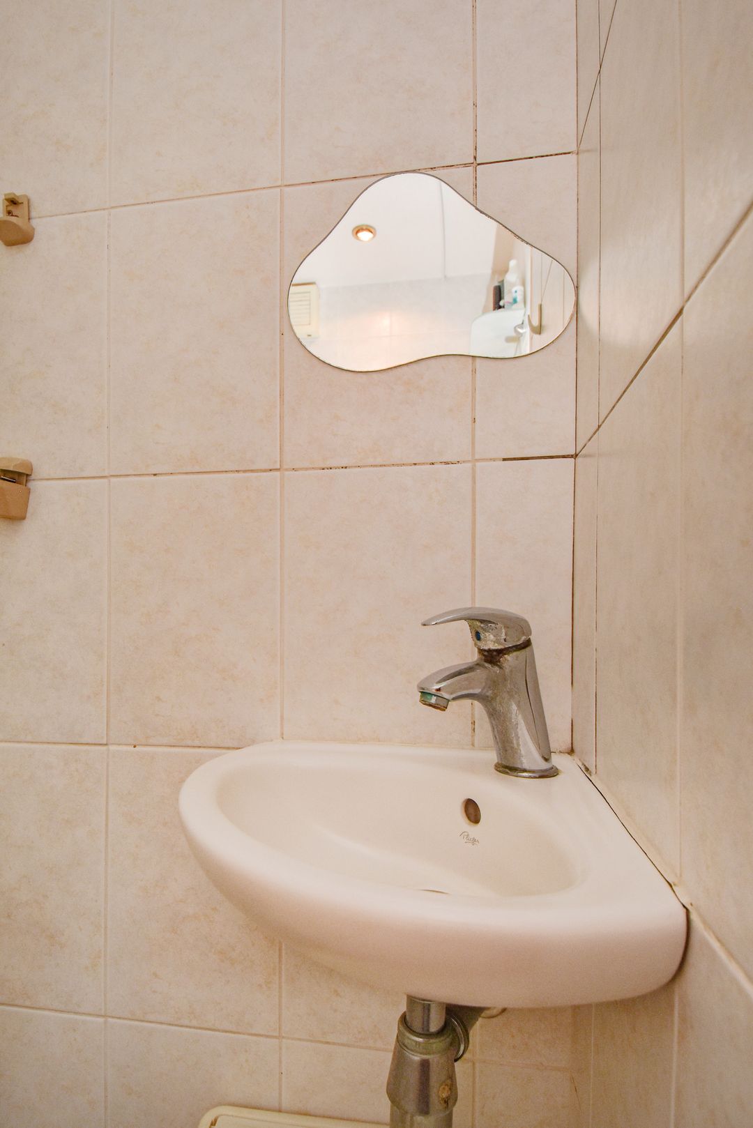 Foto 13 van Leyweg 1036