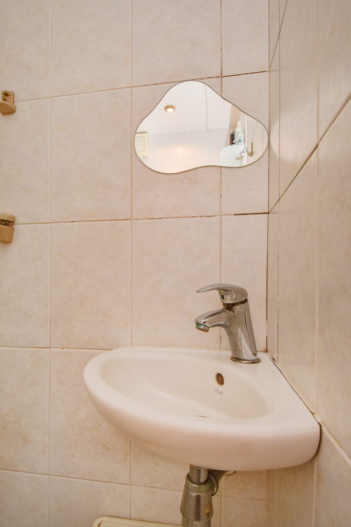 Foto 13 van Leyweg 1036