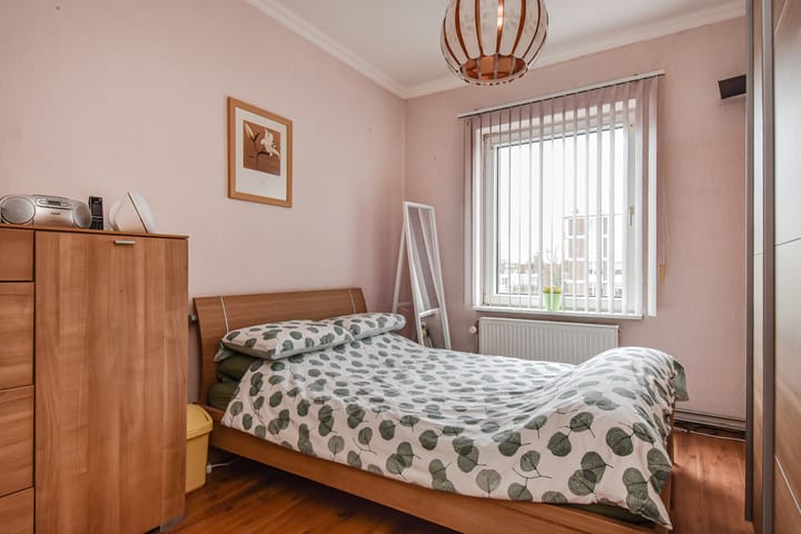 Foto 14 van Leyweg 1036