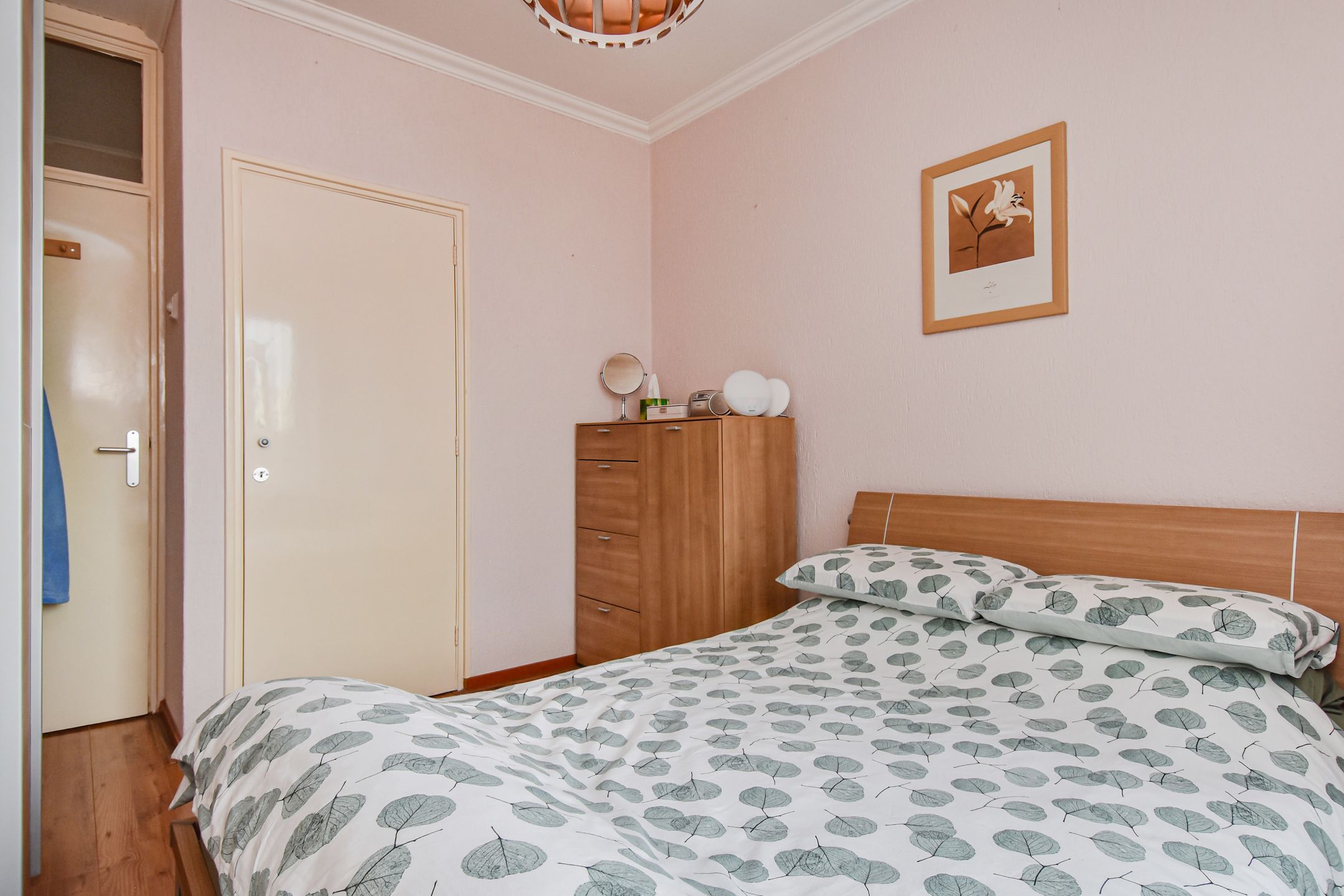 Foto 15 van Leyweg 1036