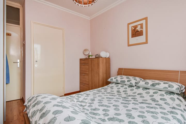 Foto 15 van Leyweg 1036