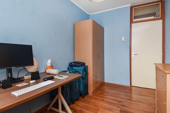 Foto 17 van Leyweg 1036