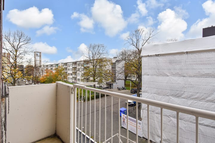 Foto 18 van Leyweg 1036