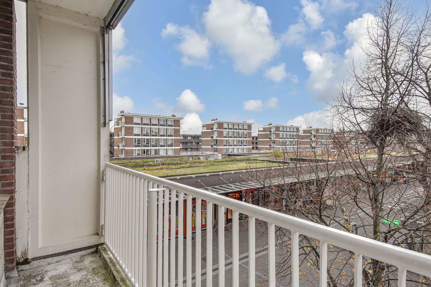 Foto 19 van Leyweg 1036