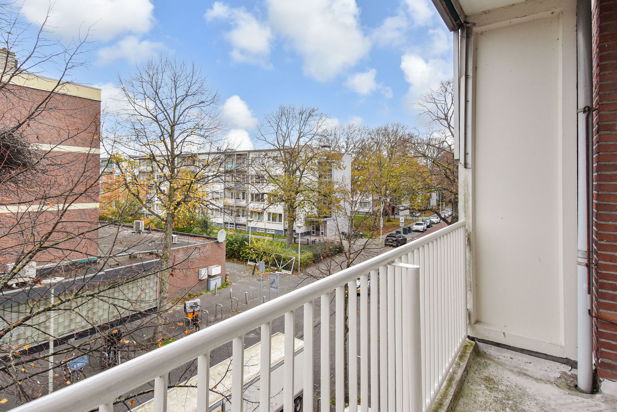 Foto 21 van Leyweg 1036