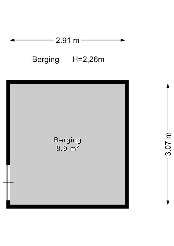 Foto 24 van Leyweg 1036