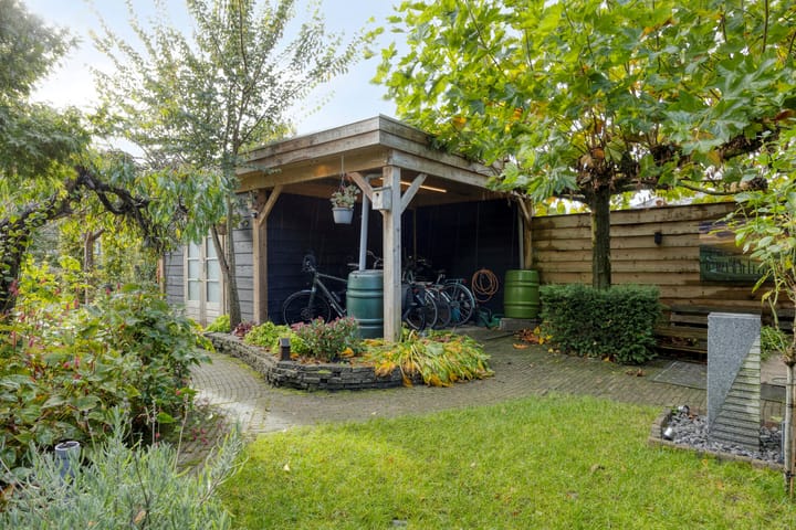 Foto 55 van Provincialeweg Noord 13-B