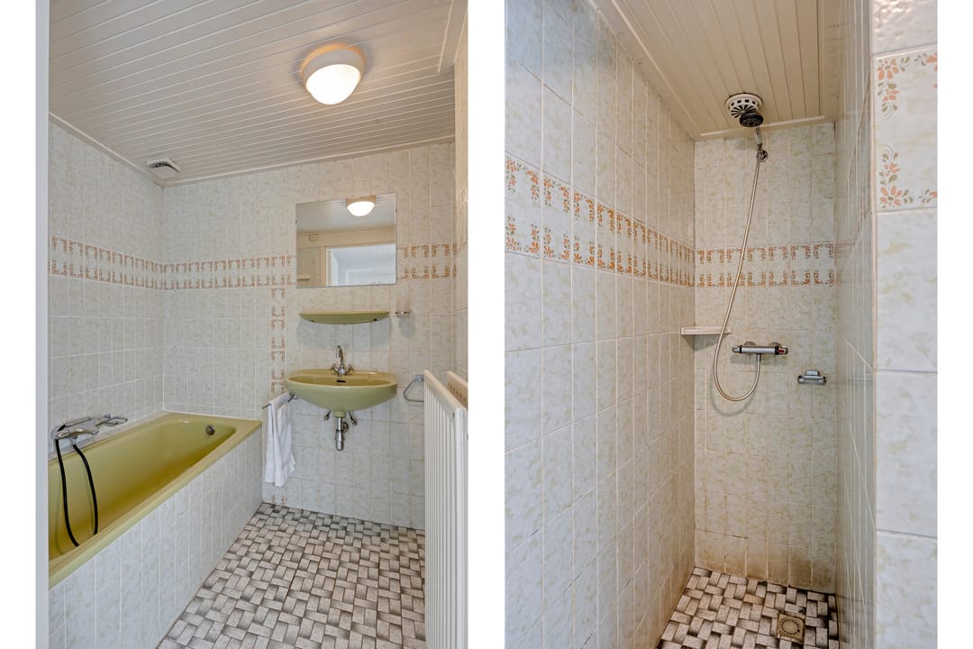 Foto 16 van Willibrordusstraat 1