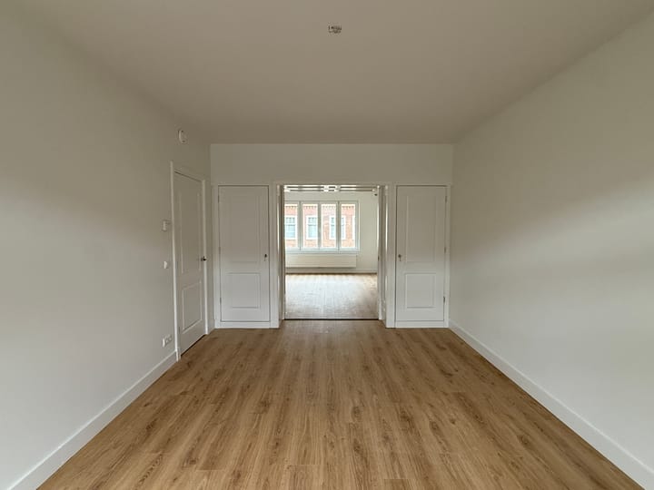 Foto 5 van Roompotstraat 18-2