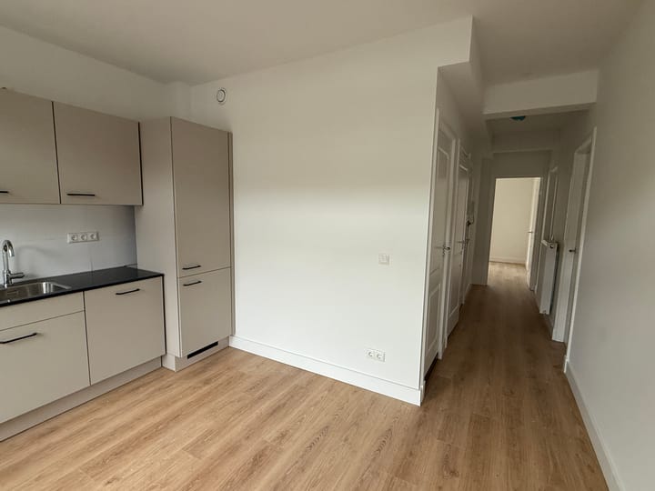 Foto 9 van Roompotstraat 18-2