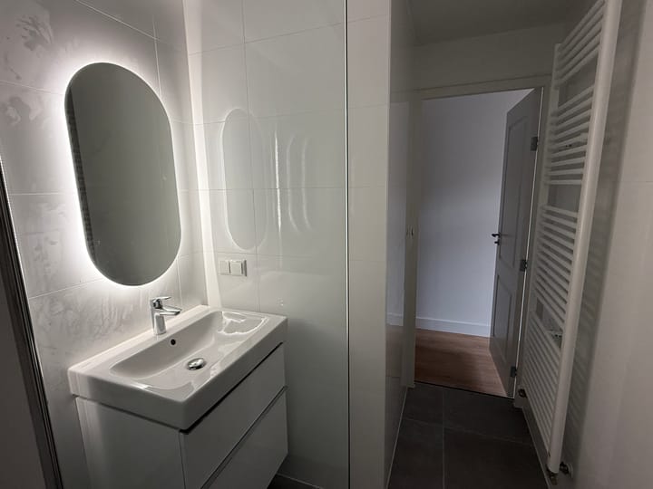 Foto 15 van Roompotstraat 18-2