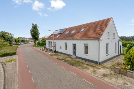 Meerloseweg thumbnail