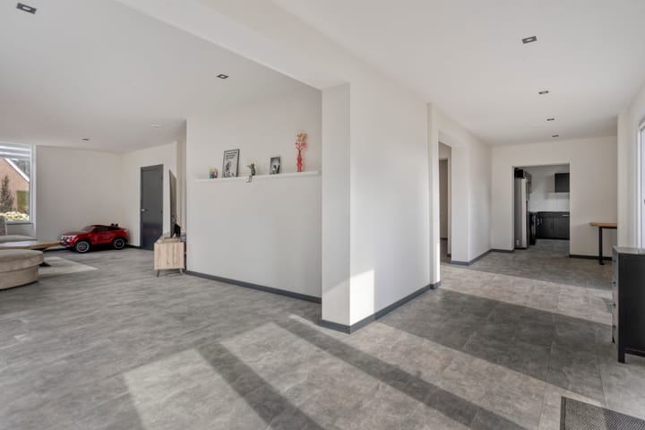 Foto 2 van Meerloseweg 25