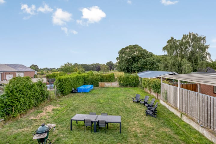 Foto 3 van Meerloseweg 25