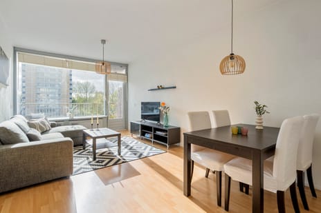 Engelandlaan thumbnail