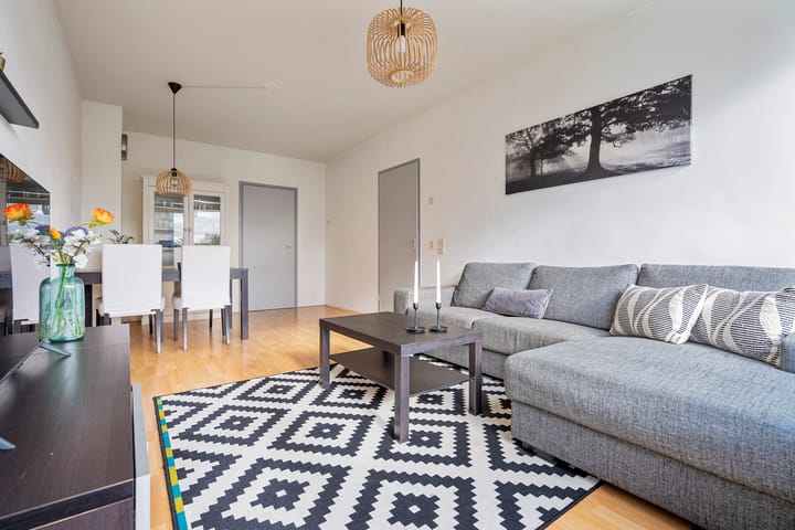 Foto 2 van Engelandlaan 1236