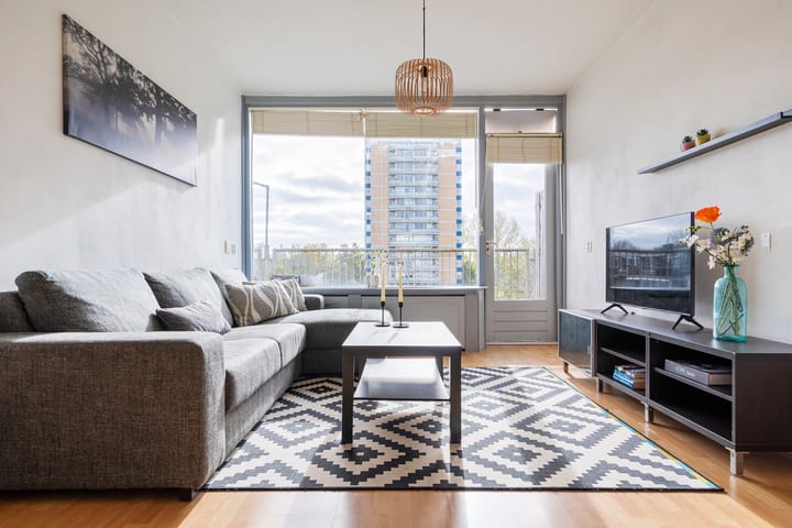 Foto 3 van Engelandlaan 1236