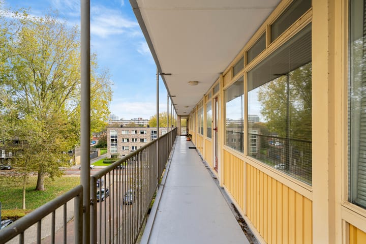 Foto 5 van Engelandlaan 1236