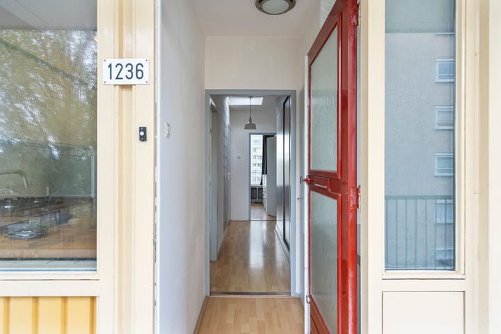 Foto 6 van Engelandlaan 1236