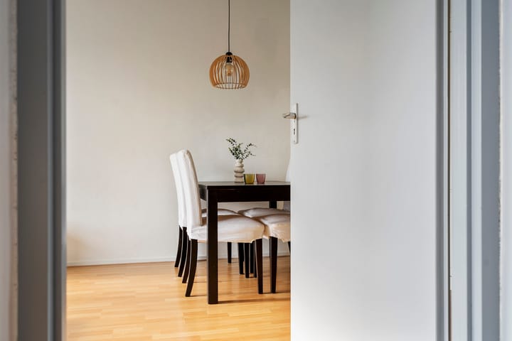 Foto 7 van Engelandlaan 1236