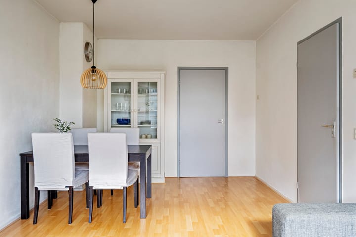 Foto 10 van Engelandlaan 1236