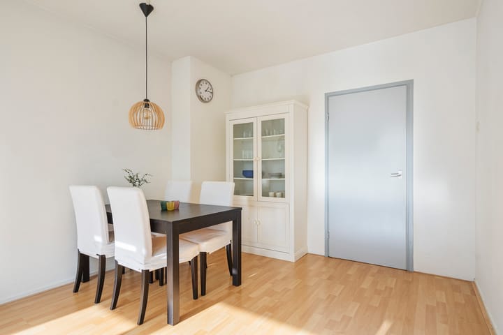 Foto 11 van Engelandlaan 1236