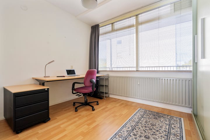 Foto 13 van Engelandlaan 1236