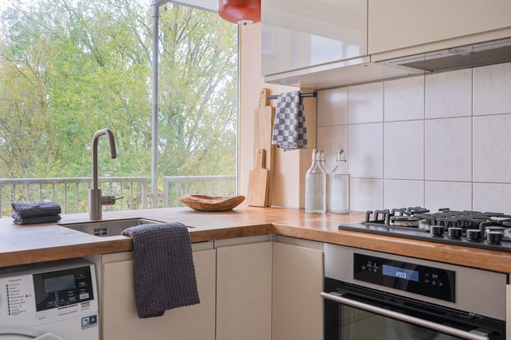 Foto 16 van Engelandlaan 1236