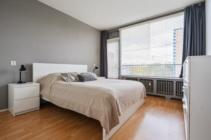 Foto 19 van Engelandlaan 1236