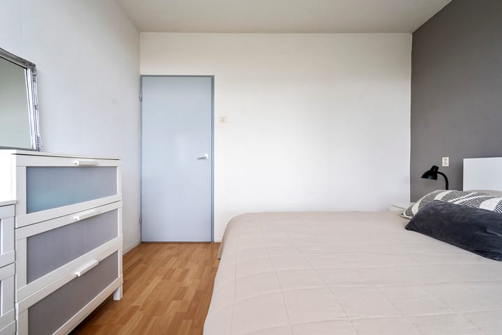 Foto 20 van Engelandlaan 1236