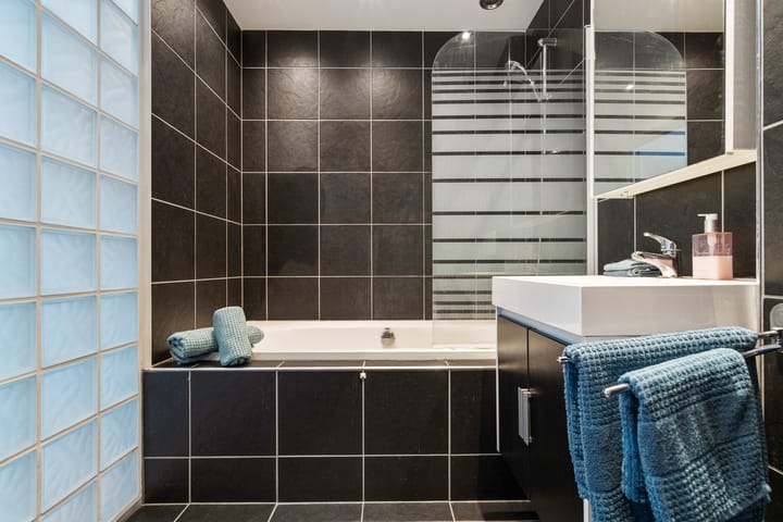 Foto 22 van Engelandlaan 1236