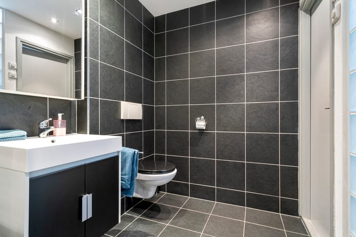 Foto 23 van Engelandlaan 1236