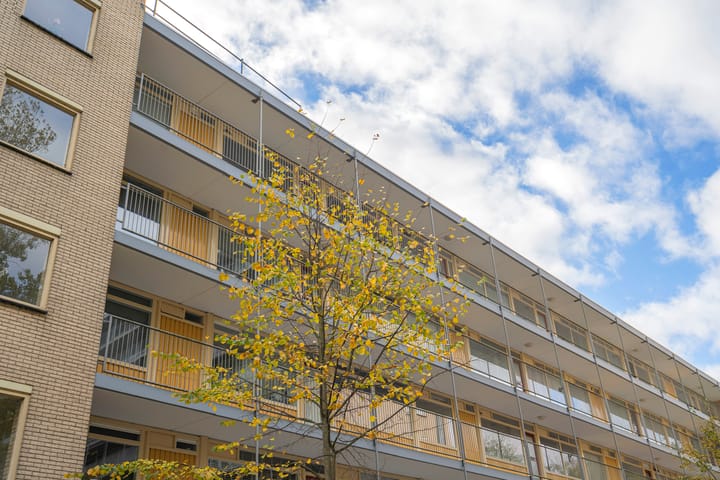 Foto 27 van Engelandlaan 1236