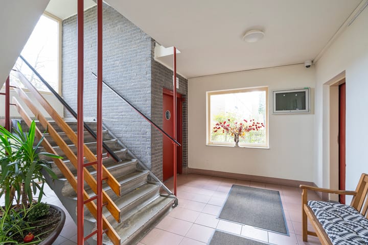 Foto 29 van Engelandlaan 1236