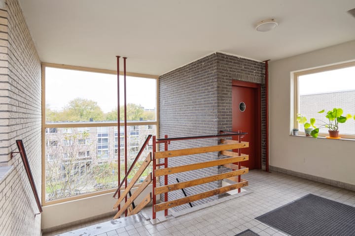 Foto 30 van Engelandlaan 1236