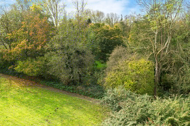 Foto 31 van Engelandlaan 1236