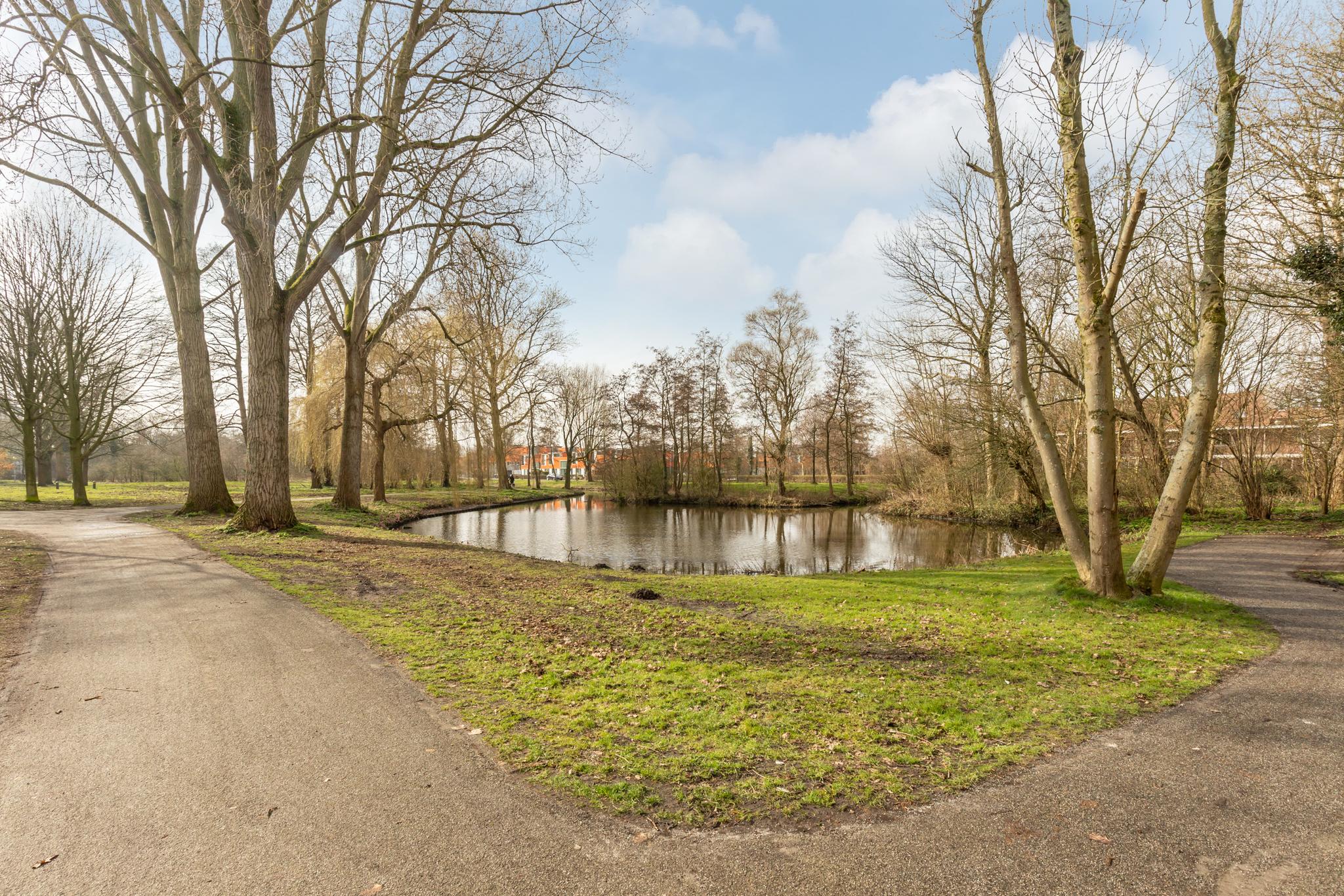Photo 33 of Engelandlaan 1236