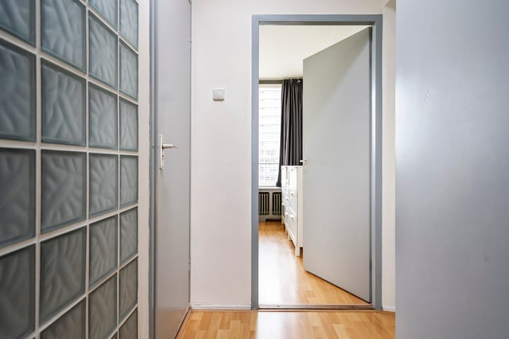 Foto 18 van Engelandlaan 1236